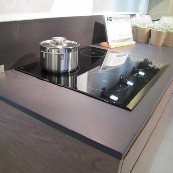 kamienne-blaty-kuchenne-2-1 kamienne blaty kuchenne