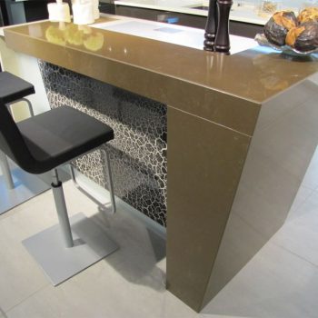 kamienne-blaty-kuchenne-2-2 kamienne blaty kuchenne