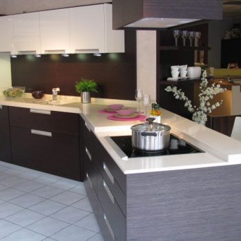 kamienne-blaty-kuchenne-4-2 kamienne blaty kuchenne