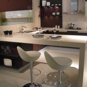 kamienne-blaty-kuchenne-5-1 kamienne blaty kuchenne