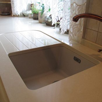 kamienne-blaty-kuchenne-6 kamienne blaty kuchenne