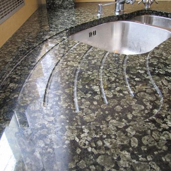 kamienne-blaty-kuchenne-7 kamienne blaty kuchenne