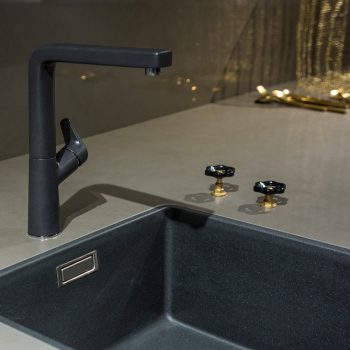 spieki-kwarcowe-dulemba-2-1 spieki kwarcowe dulemba