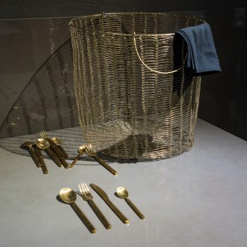 spieki-kwarcowe-dulemba-2-2 spieki kwarcowe dulemba