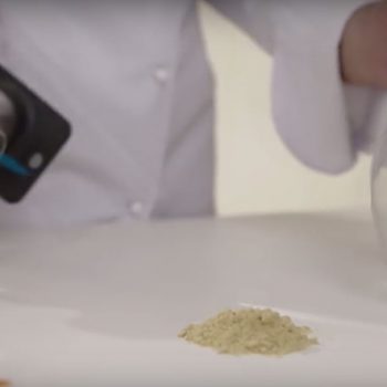 spieki-kwarcowe-dulemba-3-1 spieki kwarcowe dulemba