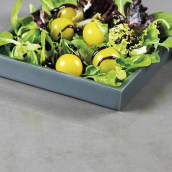 spieki-kwarcowe-dulemba-3-2 spieki kwarcowe dulemba