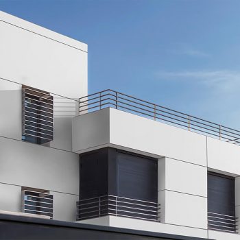 spieki-kwarcowe-dulemba-4-1 spieki kwarcowe dulemba