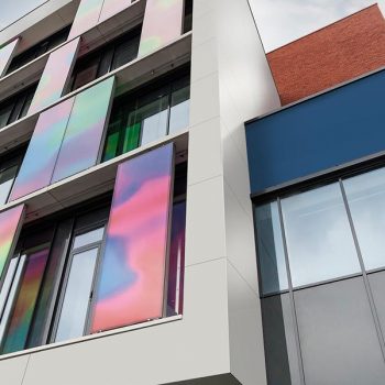 spieki-kwarcowe-dulemba-4-2 spieki kwarcowe dulemba