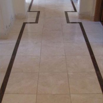 Marmur Dulemba Kamień Posadzka Wnętrza Natura (22) Marmur Dulemba Kamien Posadzka Wnetrza Natura