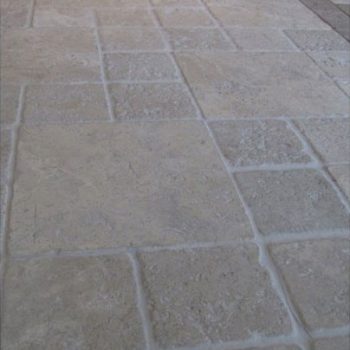 Marmur-Dulemba-Kamień-Posadzka-Wnętrza-Natura-(23) Marmur Dulemba Kamien Posadzka Wnetrza Natura