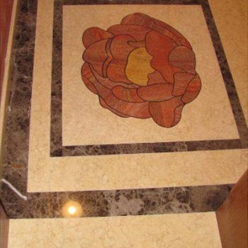 Marmur-Dulemba-Kamień-Posadzka-Wnętrza-Natura-(24) Marmur Dulemba Kamien Posadzka Wnetrza Natura