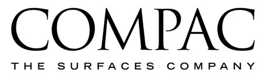 logo-compac logo-compac