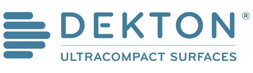 logo-dekton logo-dekton