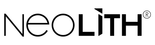 logo-neolith logo-neolith