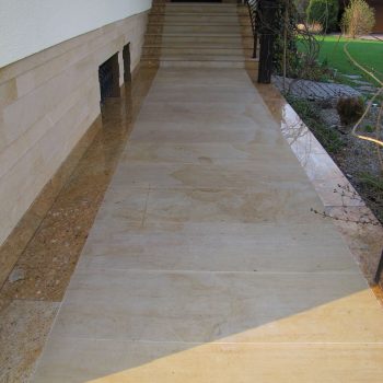 marmur dulemba kamień posadzka dom taras natura marmur dulemba kamien posadzka dom taras natura