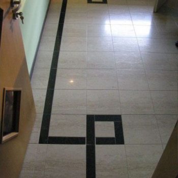 marmur dulemba kamień posadzka wnętrza natura (1) marmur dulemba kamien posadzka wnetrza natura