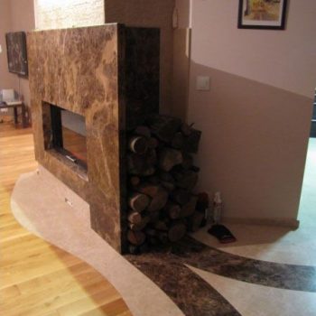 marmur dulemba kamień posadzka wnętrza natura (10) marmur dulemba kamien posadzka wnetrza natura