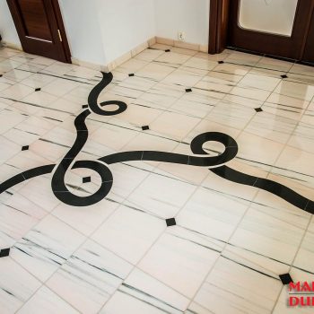 marmur dulemba kamień posadzka wnętrza natura (10) marmur dulemba kamien posadzka wnetrza natura