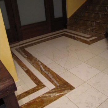 marmur dulemba kamień posadzka wnętrza natura (11) marmur dulemba kamien posadzka wnetrza natura