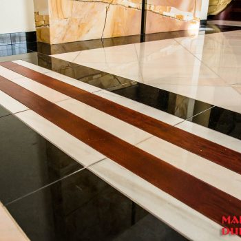 marmur dulemba kamień posadzka wnętrza natura (11) marmur dulemba kamien posadzka wnetrza natura