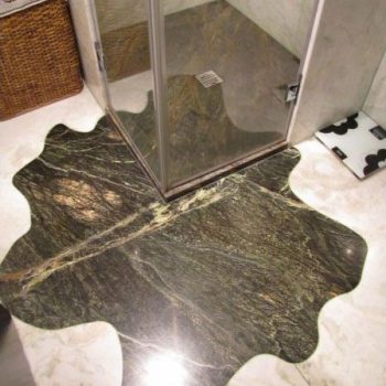 marmur dulemba kamień posadzka wnętrza natura (12) marmur dulemba kamien posadzka wnetrza natura