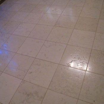 marmur dulemba kamień posadzka wnętrza natura (13) marmur dulemba kamien posadzka wnetrza natura