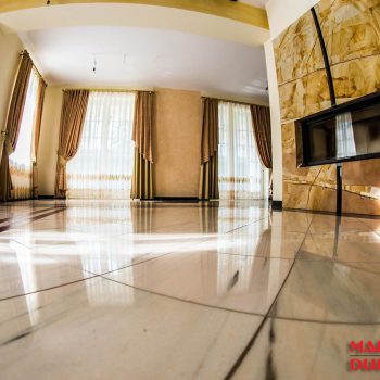 marmur dulemba kamień posadzka wnętrza natura (13) marmur dulemba kamien posadzka wnetrza natura