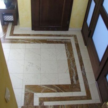 marmur dulemba kamień posadzka wnętrza natura (14) marmur dulemba kamien posadzka wnetrza natura