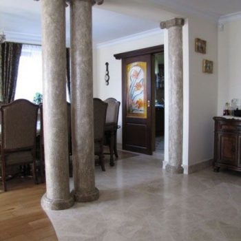 marmur dulemba kamień posadzka wnętrza natura (15) marmur dulemba kamien posadzka wnetrza natura