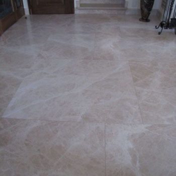 marmur dulemba kamień posadzka wnętrza natura (16) marmur dulemba kamien posadzka wnetrza natura