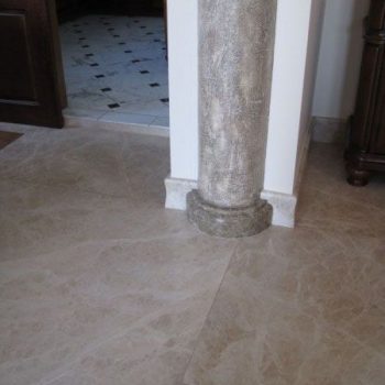 marmur dulemba kamień posadzka wnętrza natura (17) marmur dulemba kamien posadzka wnetrza natura