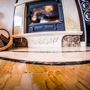 marmur dulemba kamień posadzka wnętrza natura (17) marmur dulemba kamien posadzka wnetrza natura