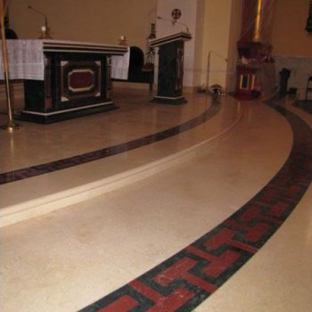 marmur dulemba kamień posadzka wnętrza natura (18) marmur dulemba kamien posadzka wnetrza natura