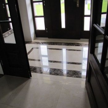 marmur dulemba kamień posadzka wnętrza natura (19) marmur dulemba kamien posadzka wnetrza natura