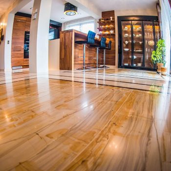 marmur dulemba kamień posadzka wnętrza natura (19) marmur dulemba kamien posadzka wnetrza natura