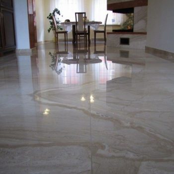 marmur dulemba kamień posadzka wnętrza natura - 2021-04-14t102754.645 marmur dulemba kamien posadzka wnetrza natura t