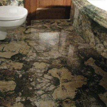 marmur dulemba kamień posadzka wnętrza natura - 2021-04-14t102759.649 marmur dulemba kamien posadzka wnetrza natura t