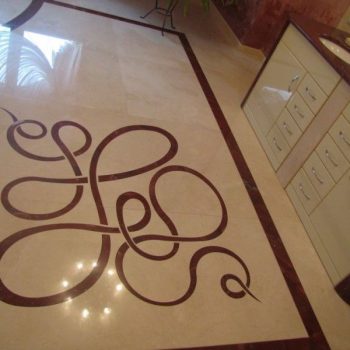 marmur dulemba kamień posadzka wnętrza natura - 2021-04-14t102803.721 marmur dulemba kamien posadzka wnetrza natura t