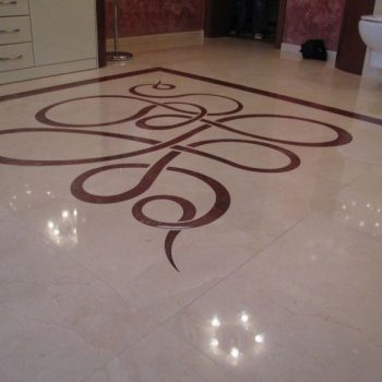 marmur dulemba kamień posadzka wnętrza natura - 2021-04-14t102805.803 marmur dulemba kamien posadzka wnetrza natura t