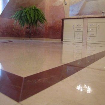 marmur dulemba kamień posadzka wnętrza natura - 2021-04-14t102807.393 marmur dulemba kamien posadzka wnetrza natura t