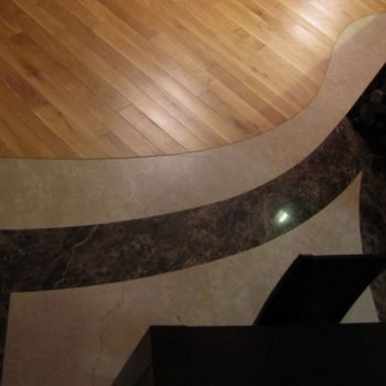 marmur dulemba kamień posadzka wnętrza natura - 2021-04-14t102824.444 marmur dulemba kamien posadzka wnetrza natura t