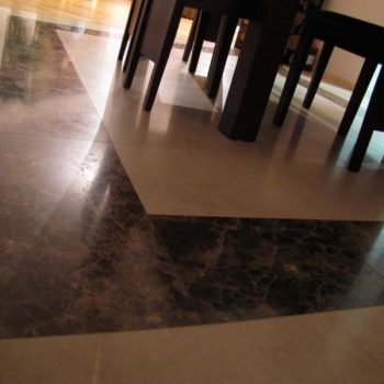 marmur dulemba kamień posadzka wnętrza natura - 2021-04-14t102826.128 marmur dulemba kamien posadzka wnetrza natura t