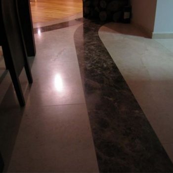 marmur dulemba kamień posadzka wnętrza natura - 2021-04-14t102827.819 marmur dulemba kamien posadzka wnetrza natura t