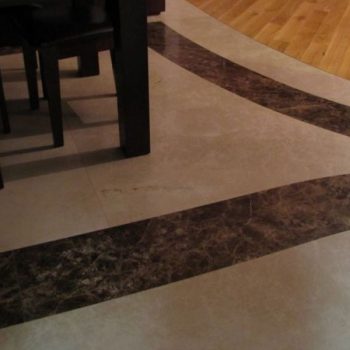 marmur dulemba kamień posadzka wnętrza natura - 2021-04-14t102830.760 marmur dulemba kamien posadzka wnetrza natura t