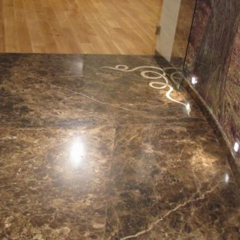 marmur dulemba kamień posadzka wnętrza natura - 2021-04-14t102833.948 marmur dulemba kamien posadzka wnetrza natura t