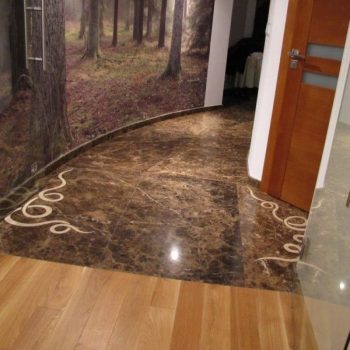 marmur dulemba kamień posadzka wnętrza natura - 2021-04-14t102836.353 marmur dulemba kamien posadzka wnetrza natura t