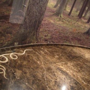 marmur dulemba kamień posadzka wnętrza natura - 2021-04-14t102838.816 marmur dulemba kamien posadzka wnetrza natura t