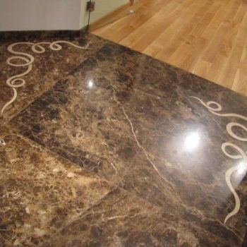 marmur dulemba kamień posadzka wnętrza natura - 2021-04-14t102840.798 marmur dulemba kamien posadzka wnetrza natura t