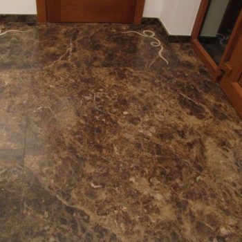 marmur dulemba kamień posadzka wnętrza natura - 2021-04-14t102842.606 marmur dulemba kamien posadzka wnetrza natura t