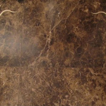 marmur dulemba kamień posadzka wnętrza natura - 2021-04-14t102844.489 marmur dulemba kamien posadzka wnetrza natura t